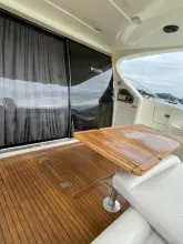 Thumbnail von Azimut 55