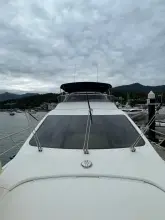 Thumbnail von Azimut 55