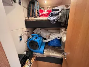 Thumbnail von Sunseeker Manhattan 63