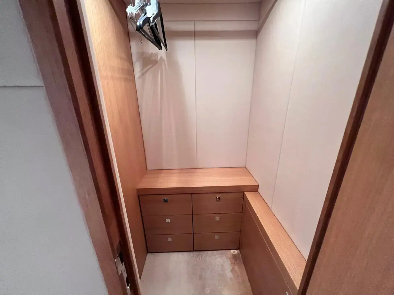 Thumbnail von Sunseeker Manhattan 63