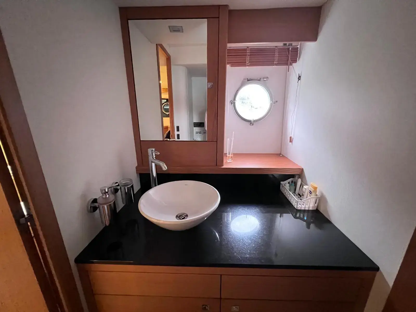 Thumbnail von Sunseeker Manhattan 63