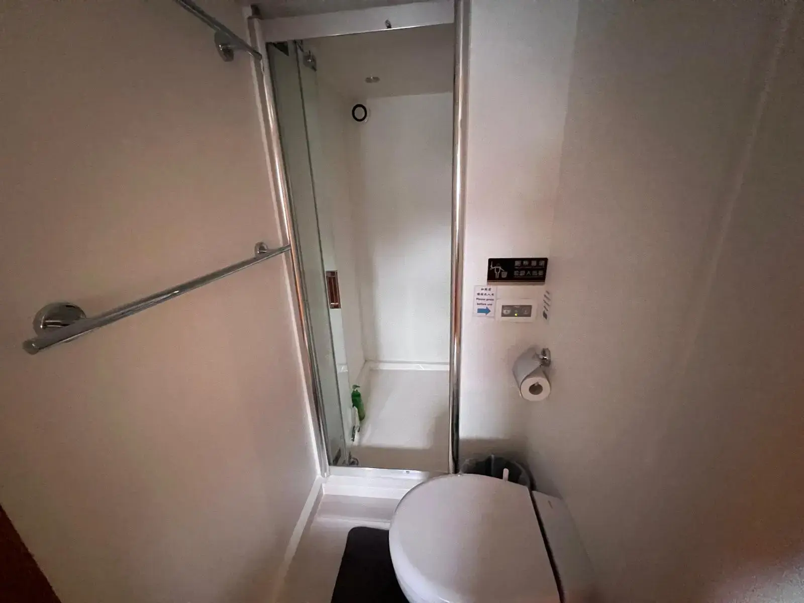 Thumbnail von Sunseeker Manhattan 63