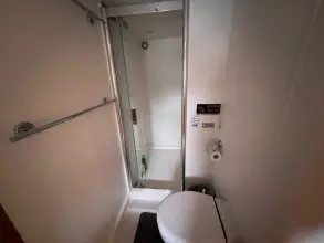 Thumbnail von Sunseeker Manhattan 63