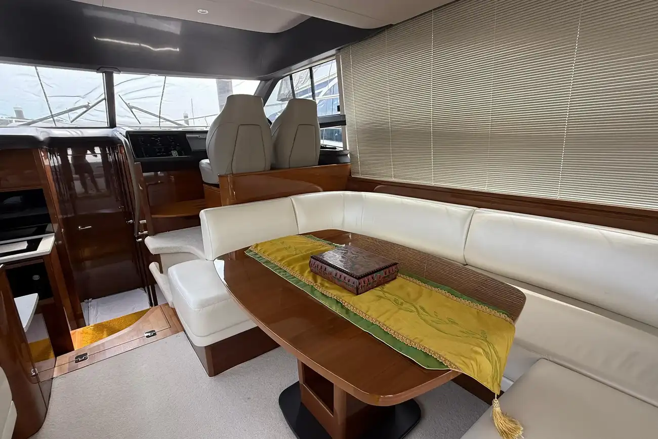 Thumbnail von Principessa 43