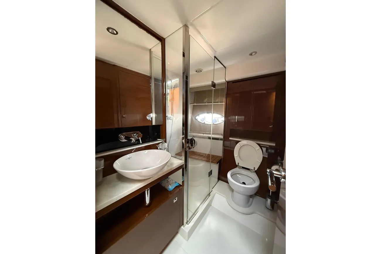 Thumbnail von Principessa 43