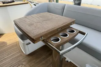 Thumbnail von Princess 43