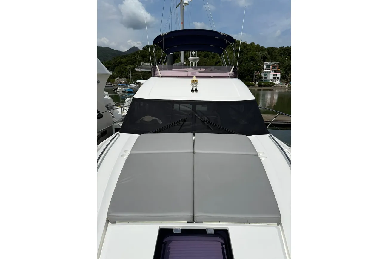 Thumbnail von Principessa 43