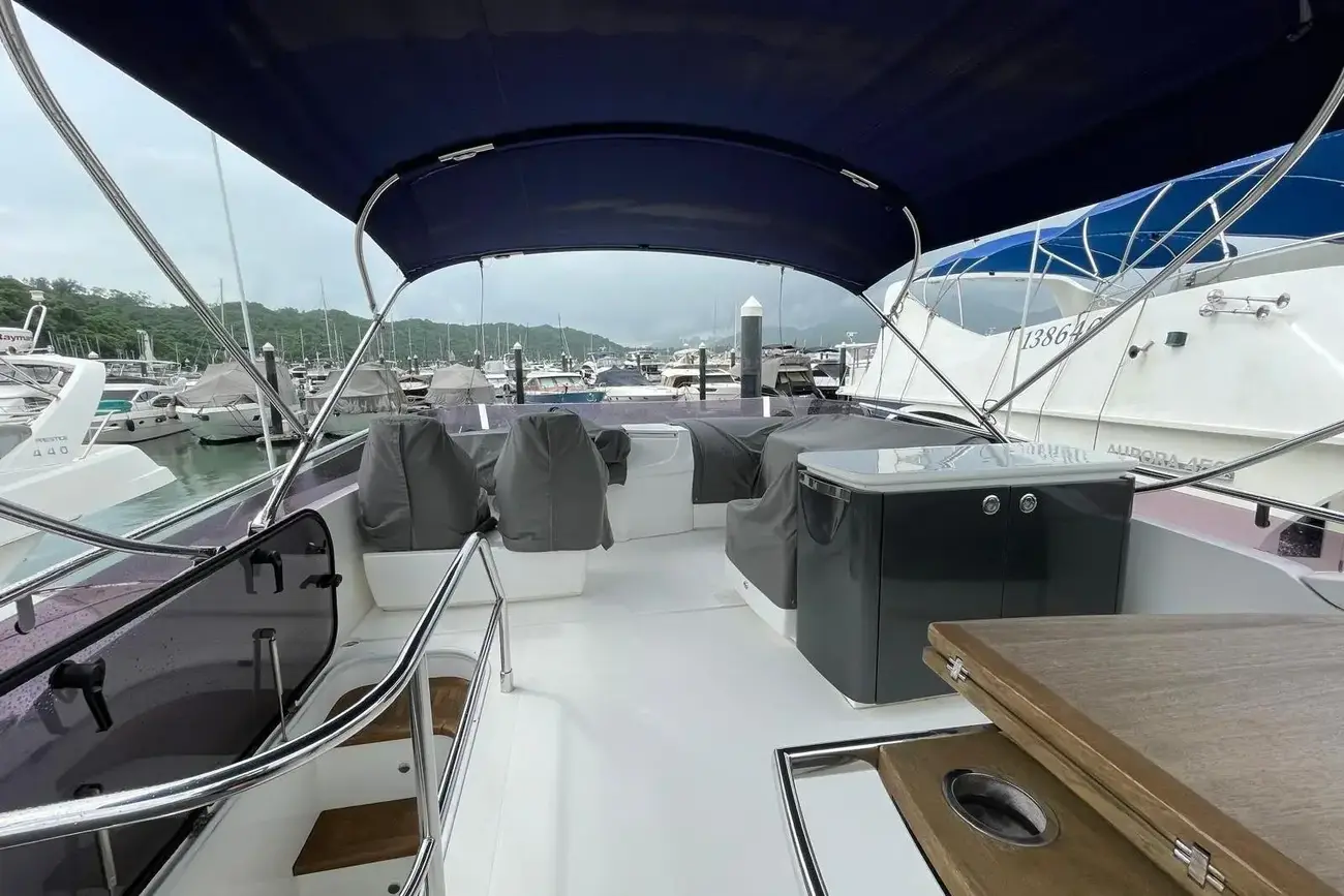 Thumbnail von Principessa 43