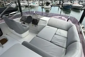 Thumbnail von Princess 43