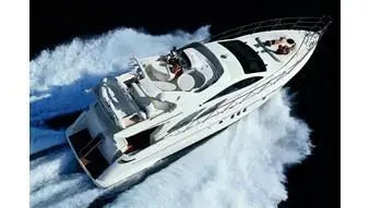 Thumbnail von Азимут 55