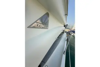 Thumbnail von Azimut 55