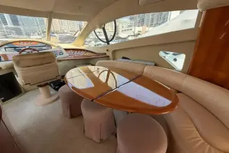 Thumbnail von Azimut 55