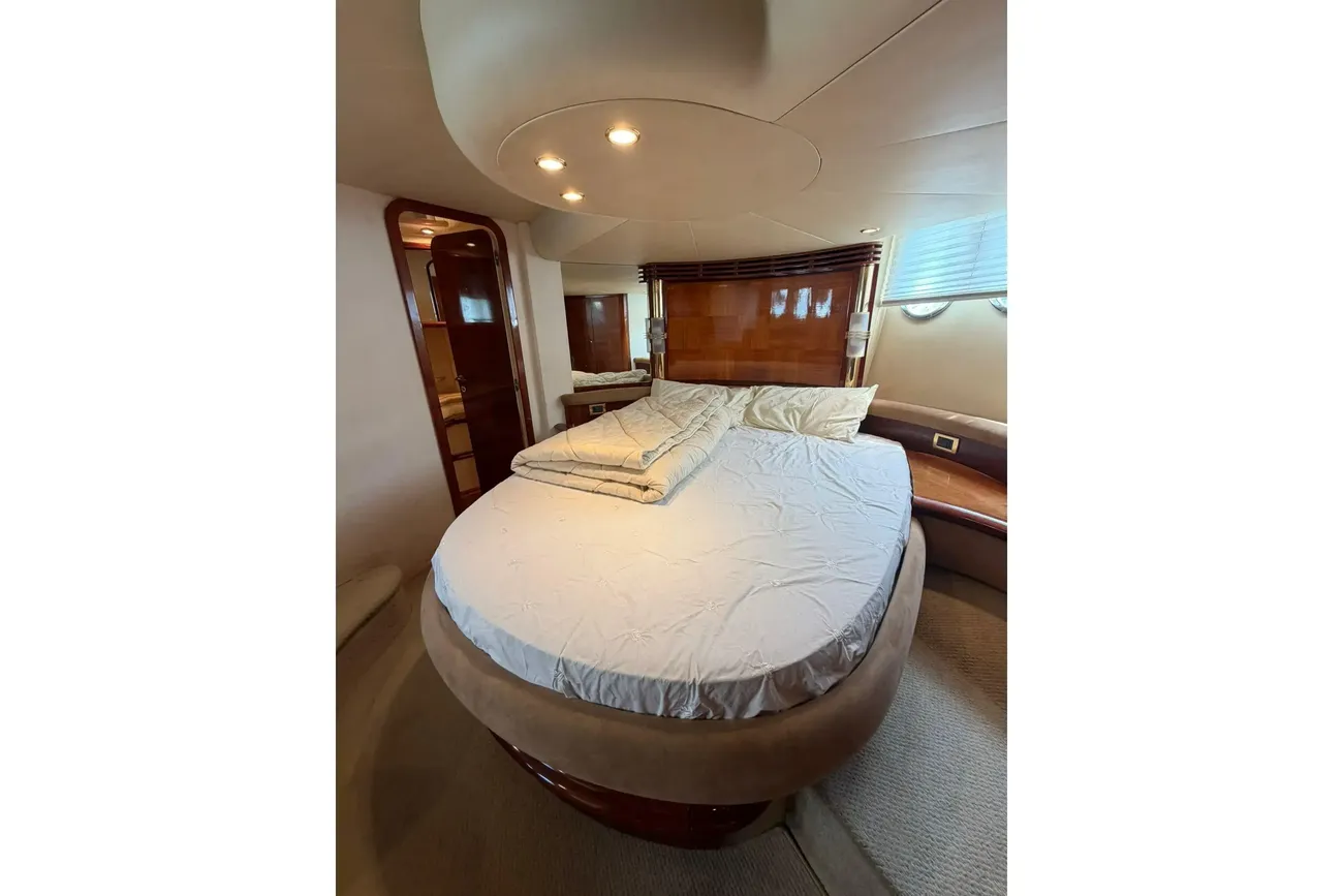 Thumbnail von Азимут 55