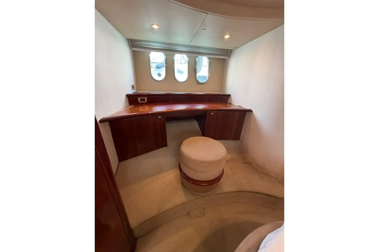 Thumbnail von Азимут 55