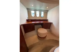 Thumbnail von Azimut 55