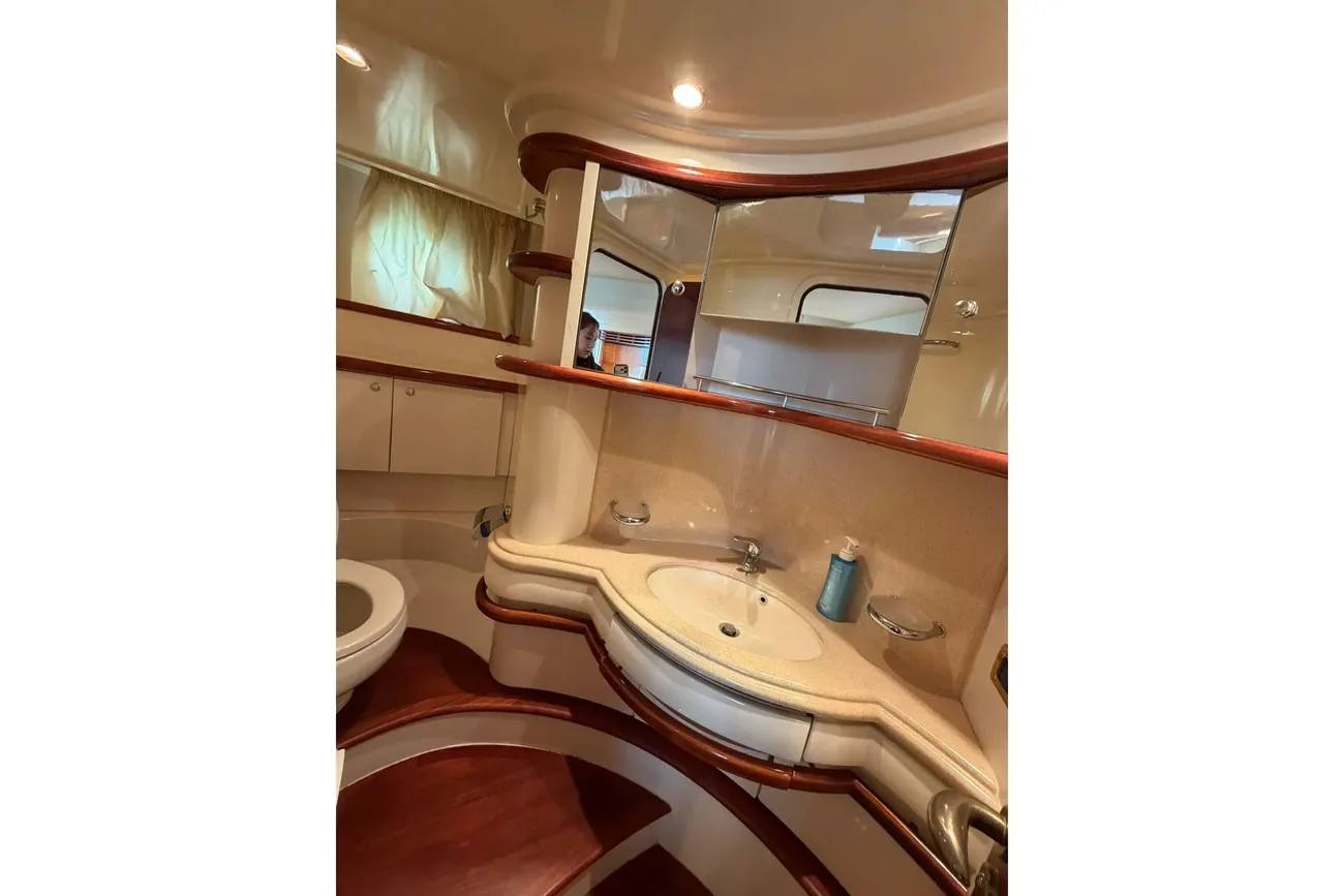 Thumbnail von Азимут 55