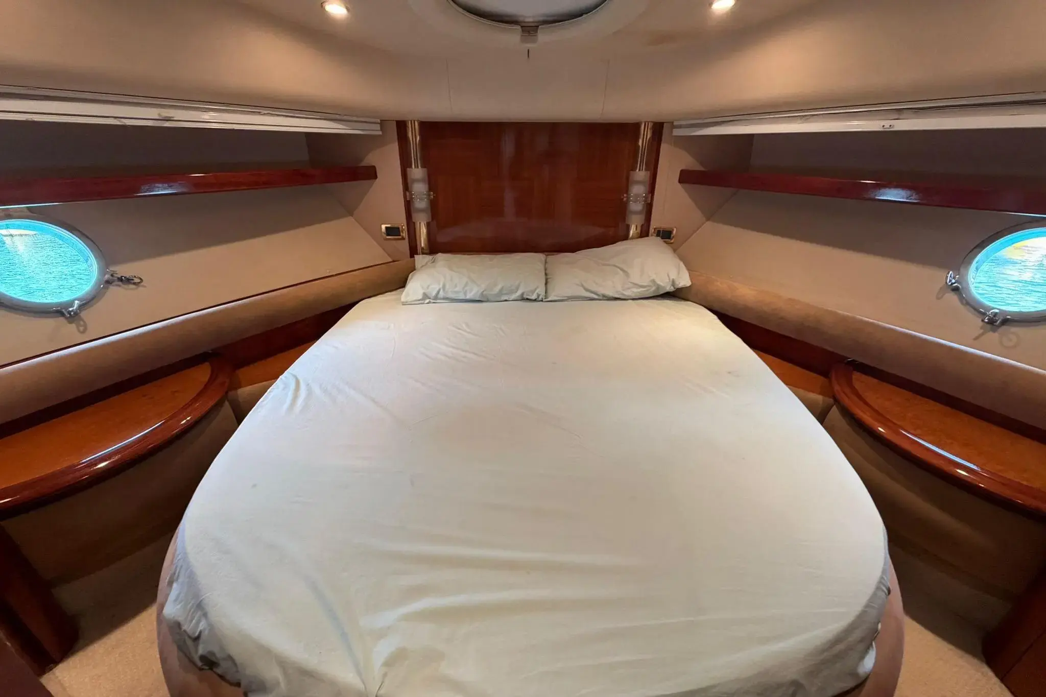 Thumbnail von Азимут 55