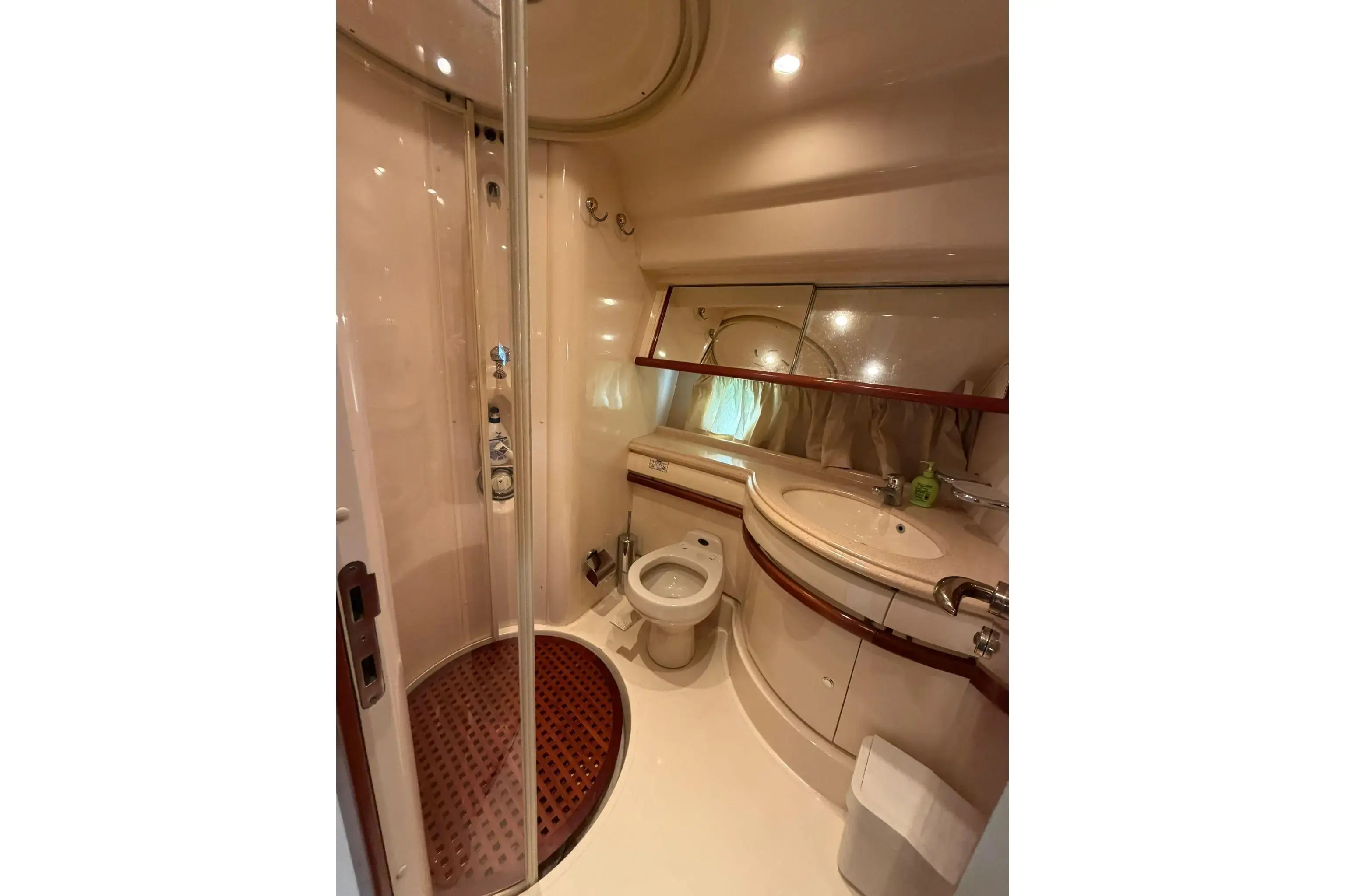 Thumbnail von Азимут 55