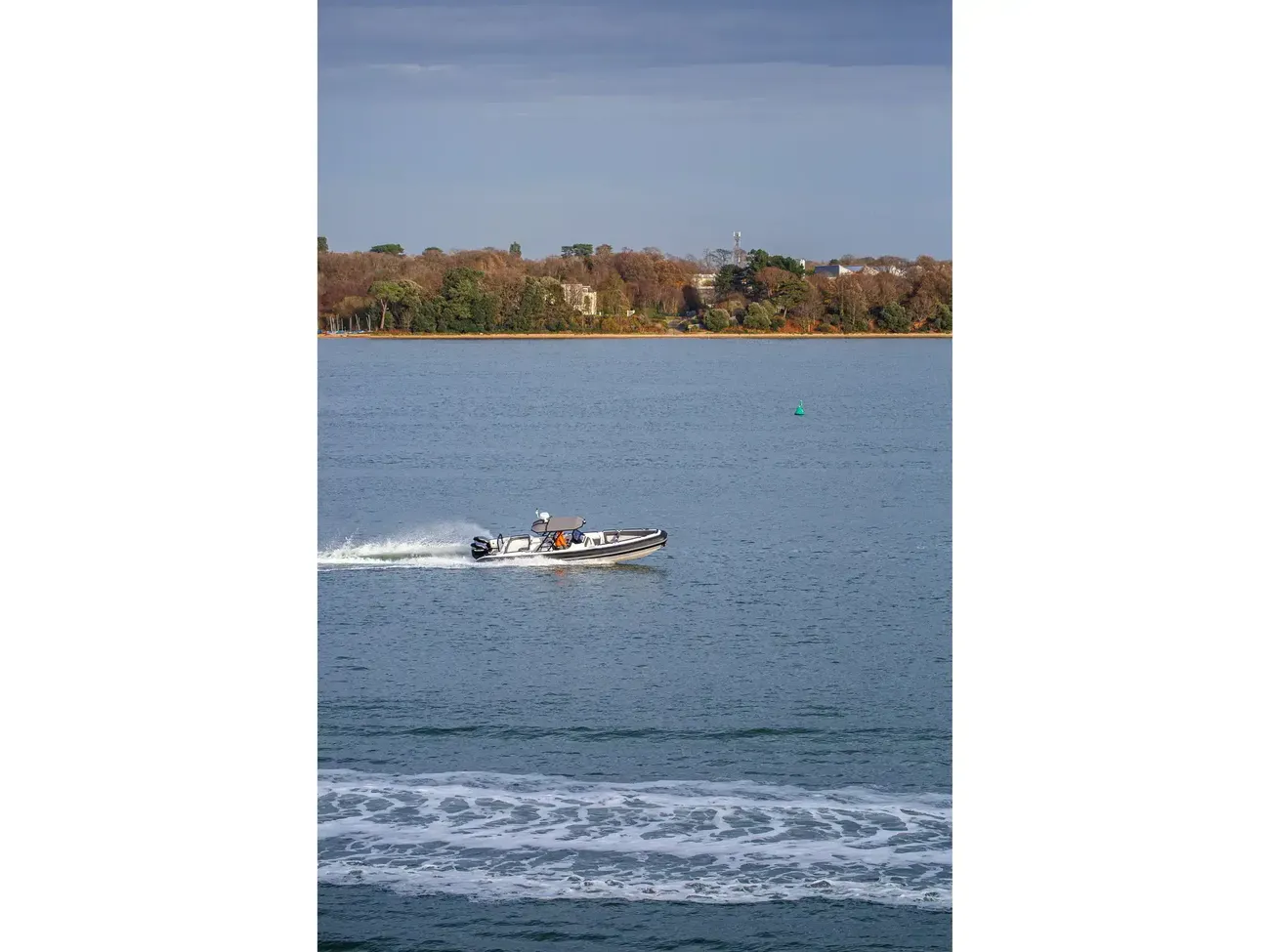 Thumbnail von Азимут 55