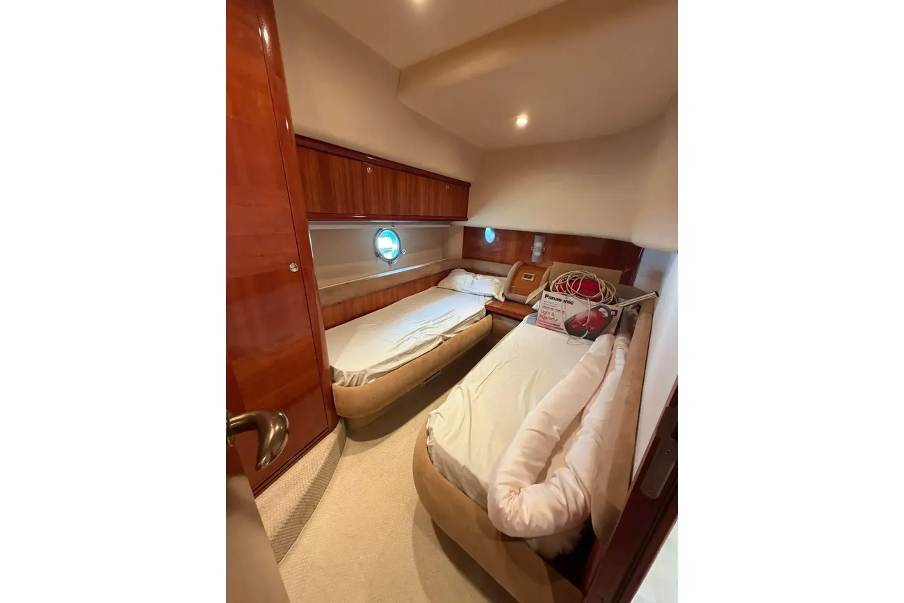 Thumbnail von Азимут 55