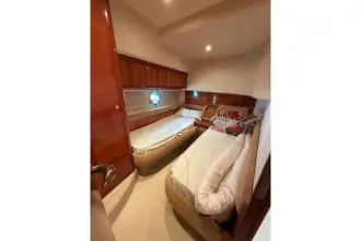 Thumbnail von Azimut 55