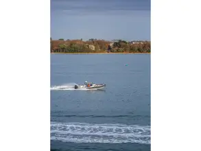 Thumbnail von Azimut 55