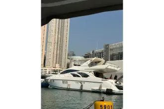 Thumbnail von Azimut 55