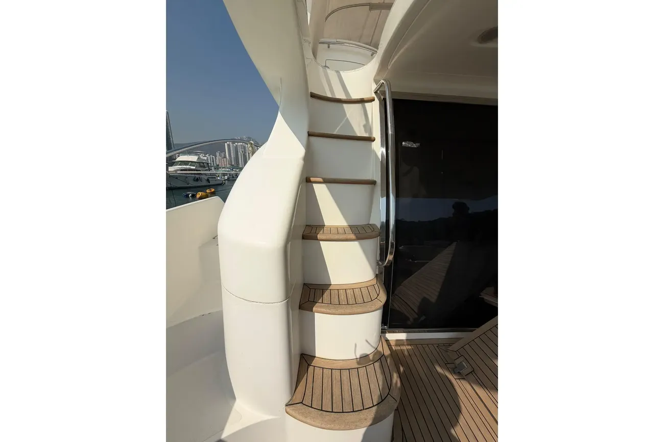 Thumbnail von Азимут 55