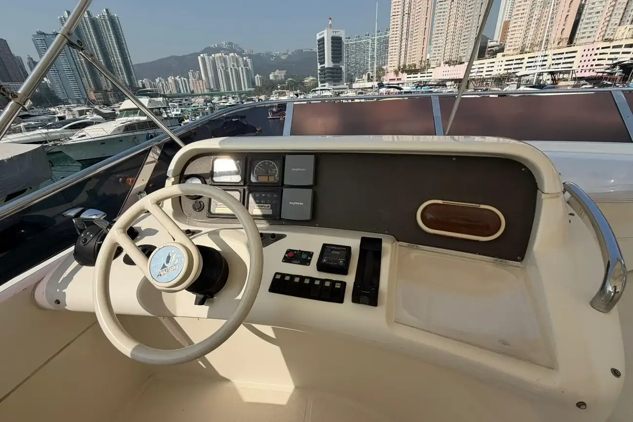 Thumbnail von Азимут 55