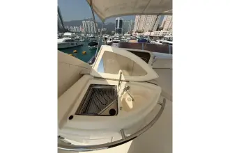 Thumbnail von Azimut 55