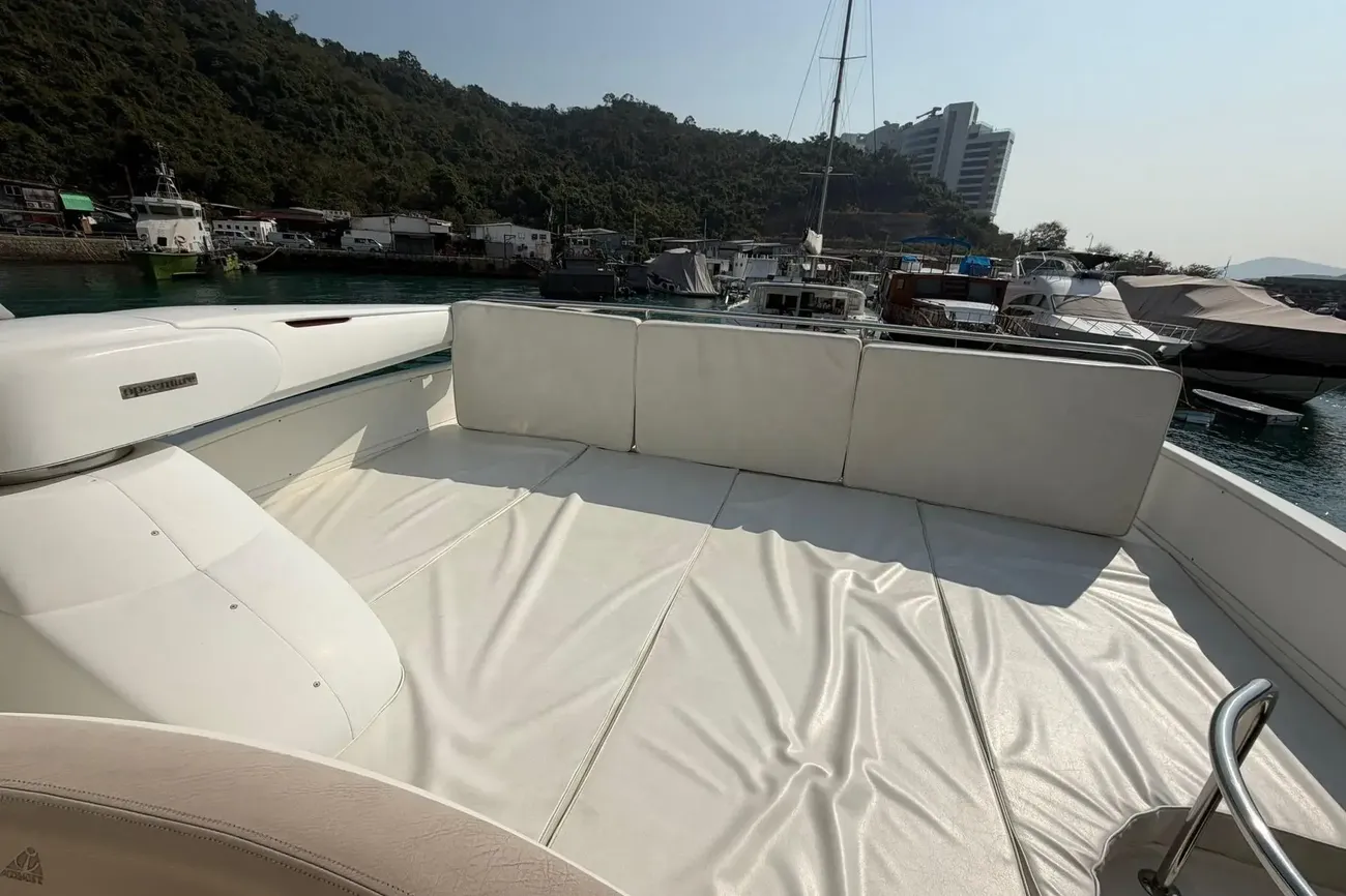 Thumbnail von Азимут 55