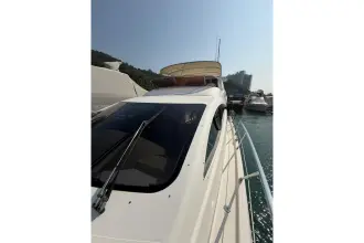 Thumbnail von Azimut 55