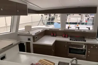 Thumbnail von Bali 4.2