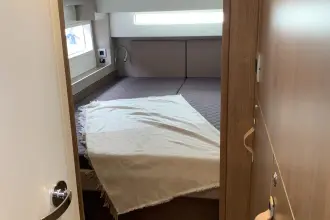 Thumbnail von Bali 4.2