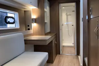 Thumbnail von Bali 4.2