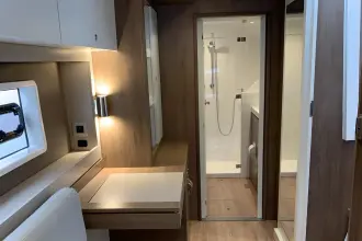 Thumbnail von Bali 4.2