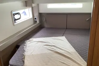 Thumbnail von Bali 4.2