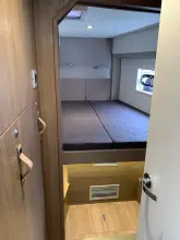 Thumbnail von Bali 4.2