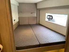 Thumbnail von Bali 4.2