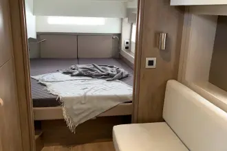 Thumbnail von Bali 4.2