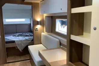 Thumbnail von Bali 4.2