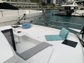 Thumbnail von Bali 4.2