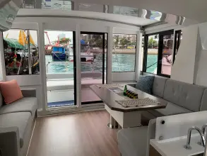 Thumbnail von Bali 4.2