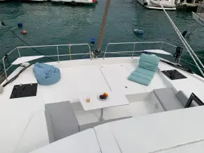 Thumbnail von Bali 4.2