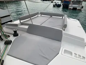 Thumbnail von Bali 4.2