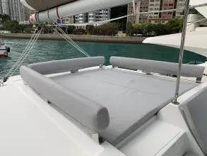 Thumbnail von Bali 4.2