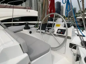 Thumbnail von Bali 4.2