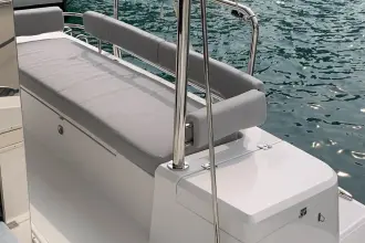 Thumbnail von Bali 4.2