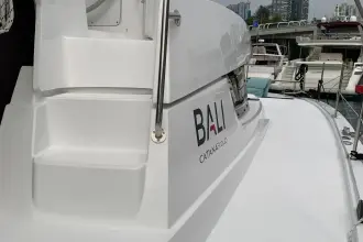 Thumbnail von Bali 4.2