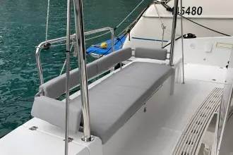 Thumbnail von Bali 4.2